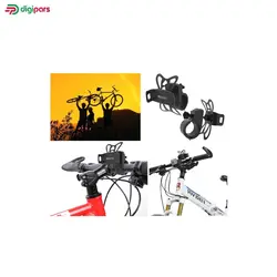 هولدر موتوری Yesido C42 - دیجی پارس