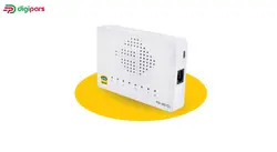 مودم ۳G/4G ایرانسل مدل FD-I40 G1