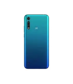 گوشی موبایل موتورولا مدل Motorola G8 Power Lite XT2055-1 دو سیم کارت ظرفیت ۶۴ گیگابایت