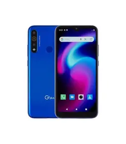 گوشی موبایل جی پلاس P10 32GB 2GB