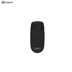 دانگل بلوتوث خودرو Earldom مدل M38 - دیجی پارس