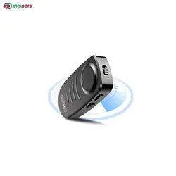 دانگل بلوتوث خودرو Earldom مدل M38 - دیجی پارس