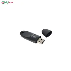 دانگل بلوتوث USB ارلدام مدل ET-M40 - دیجی پارس