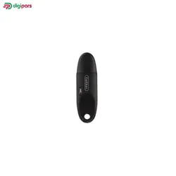 دانگل بلوتوث USB ارلدام مدل ET-M40 - دیجی پارس