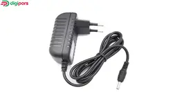 شارژر تبلت سوزنی لنوو Wintouch - دیجی پارس