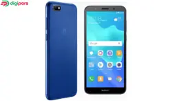 گوشی موبایل هوآوی مدل Y5 Prime 2018 DRA-LX2 دو سیم کارت ظرفیت ۳۲ گیگابایت - دیجی پارس