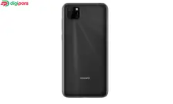 گوشی موبایل هوآوی مدل Y5p دو سیم کارت ظرفیت ۳۲ گیگابایت