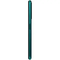 گوشی موبایل هوآوی مدل Y7a PPA-LX2 دو سیم کارت ظرفیت ۱۲۸ گیگابایت و رم ۴ گیگابایت