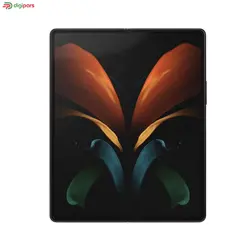 گوشی موبایل سامسونگ گلکسی زد فولد ۲