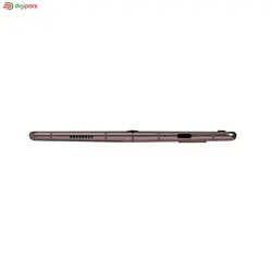 گوشی موبایل سامسونگ گلکسی زد فولد ۲