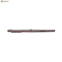 گوشی موبایل سامسونگ گلکسی زد فولد ۲