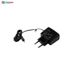 شارژر اورجینال نوکیا ۶۱۰۱