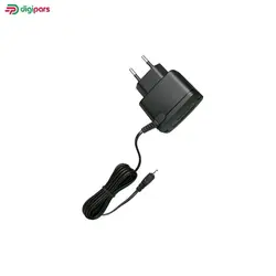شارژر اورجینال نوکیا ۶۱۰۱