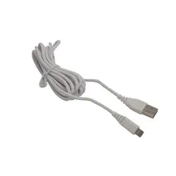 کابل تبدیل usb به لایتنینگ ترانیو مدل S2 طول ۲ متر