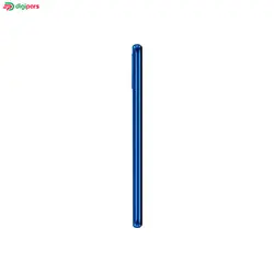 گوشی موبایل آنر مدل ۹X STK-LX1 دوسیم کارت ظرفیت ۱۲۸ گیگابایت