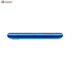 گوشی موبایل آنر مدل ۹X STK-LX1 دوسیم کارت ظرفیت ۱۲۸ گیگابایت