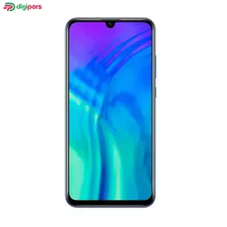 گوشی موبایل آنر مدل ۲۰ Lite HRY-LX1T دو سیم کارت ظرفیت ۱۲۸ گیگابایت - دیجی پارس