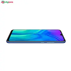 گوشی موبایل آنر مدل ۲۰ Lite HRY-LX1T دو سیم کارت ظرفیت ۱۲۸ گیگابایت - دیجی پارس