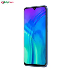 گوشی موبایل آنر مدل ۲۰ Lite HRY-LX1T دو سیم کارت ظرفیت ۱۲۸ گیگابایت - دیجی پارس