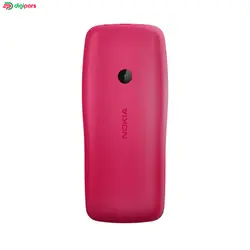 گوشی موبایل نوکیا مدل ۱۱۰-۲۰۱۹-TA-1192 DS دو سیم‌ کارت