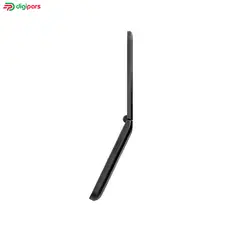 گوشی موبایل نوکیا مدل Nokia 2720 Flip دو سیم کارت