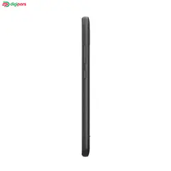 گوشی موبایل نوکیا مدل Nokia C2 TA-1204 DS دو سیم کارت ظرفیت ۱۶ گیگابایت - دیجی پارس