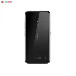 گوشی موبایل نوکیا مدل ۲٫۲ دو سیم کارت