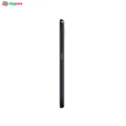 گوشی موبایل نوکیا مدل ۳٫۲ TA-1164DS دو سیم کارت با ظرفیت ۶۴ گیگابایت - دیجی پارس