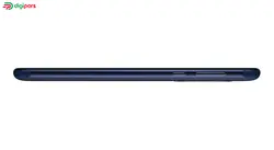 گوشی موبایل نوکیا مدل ۵ دو سیم کارت - دیجی پارس