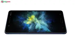 گوشی موبایل نوکیا مدل ۵ دو سیم کارت - دیجی پارس