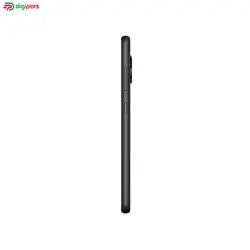 گوشی موبایل نوکیا مدل ۶٫۲ TA-1198DS دو سیم کارت ظرفیت ۱۲۸ گیگابایت