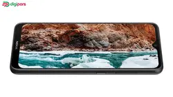 گوشی موبایل نوکیا مدل ۶٫۲ TA-1198DS دو سیم کارت ظرفیت ۱۲۸ گیگابایت