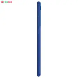 گوشی موبایل هوآوی مدل Y6s JAT-L29 دو سیم کارت ظرفیت ۶۴ گیگابایت