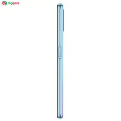 گوشی موبایل هوآوی مدل Y9s STK-L21 دو سیم کارت ظرفیت ۱۲۸ گیگابایت