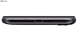 گوشی موبایل آنر مدل ۸S KSA-LX9 دو سیم کارت ظرفیت۳۲ گیگابایت