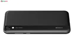 گوشی موبایل آنر مدل ۸S KSA-LX9 دو سیم کارت ظرفیت۳۲ گیگابایت