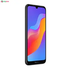 گوشی موبایل آنر مدل ۸A دو سیم کارت ظرفیت ۳۲ گیگابایت