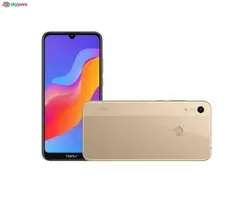 گوشی موبایل آنر مدل ۸A دو سیم کارت ظرفیت ۳۲ گیگابایت