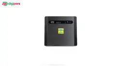 مودم TD-LTE ایرانسل مدل Z6000