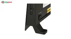 مودم TD-LTE ایرانسل مدل Z6000