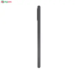 گوشی موبایل هوآوی مدل Huawei Y7p ART-L29 دو سیم کارت ظرفیت ۶۴ گیگابایت - دیجی پارس