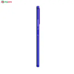 گوشی موبایل هوآوی مدل Nova 5T YAL-L21 دو سیم کارت ظرفیت ۱۲۸ گیگابایت