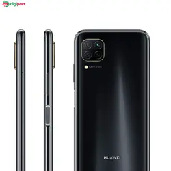 گوشی موبایل هوآوی مدل Nova 7i JNY-LX1 دو سیم کارت ظرفیت ۱۲۸ گیگابایت - دیجی پارس