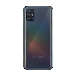 مشخصات و قیمت گوشی موبایل سامسونگ گلکسی مدل SAMSUNG Galaxy A51 | دیجی پایا