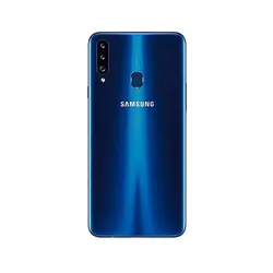 مشخصات و قیمت گوشی موبایل سامسونگ گلکسی مدل SAMSUNG Galaxy A20s | دیجی پایا