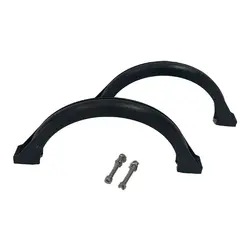 فیلتر شنی استخر Hiwater مدل HW144T