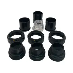 فیلتر شنی استخر Hiwater مدل HW144T