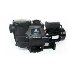 پمپ استخر Hiwater مدل HW1500