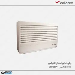 رطوبت گیر استخر Calorex مدل DH75LPH