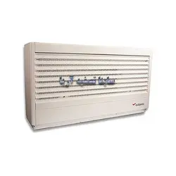 رطوبت گیر استخر Calorex مدل DH75